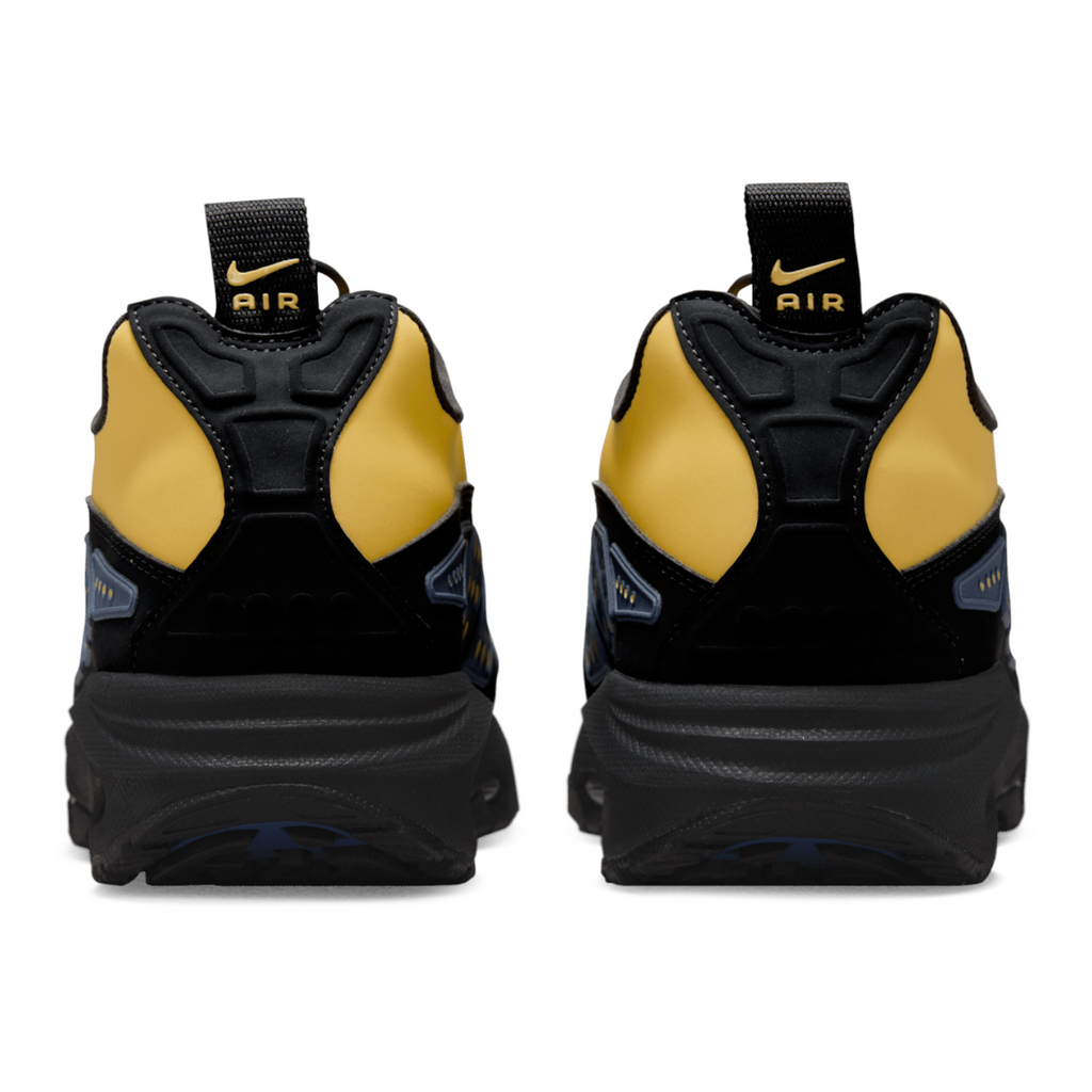 Nike Air Max Sunder Saturn Gold (Damen)