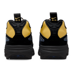 Nike Air Max Sunder Saturn Gold (Damen)