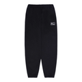 Stussy x Nike Fleece Pants (SS24) - archivebyx - Limitowane buty oraz odzież w jednym miejscu