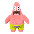 Uniqlo x CPFM Spongebob Squarepants Patrick Star Plush Pink - archivebyx
