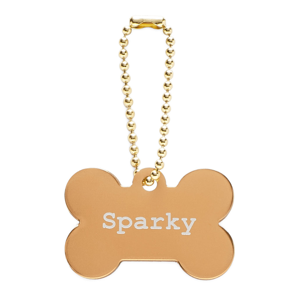 Nike SB Dunk High Dog Walker