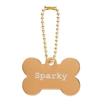 Nike SB Dunk High Dog Walker