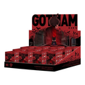 Pop Mart DC Gotham City Series Figure Sealed Case (12 Blind Box) - archivebyx - Limitowane buty oraz odzież w jednym miejscu