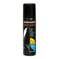TARRAGO Sport Super Black 75ml