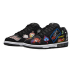 Nike SB Dunk Low Pro QS Neckface