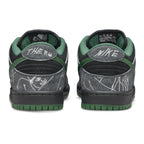 Nike SB Dunk Low There Skateboards