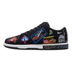 Nike SB Dunk Low Pro QS Neckface