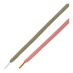 Nike SB Dunk Low Red Stardust