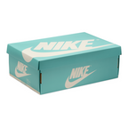 Jordan 1 Retro Low OG Washed Teal (Women's)