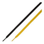 Jordan 1 Mid New Love (2025)