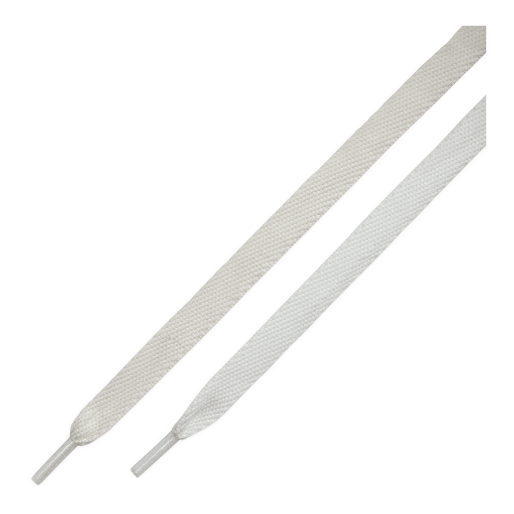 Nike SB Dunk Low Pro B Pale Ivory 