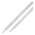 Nike SB Dunk Low Pro B Pale Ivory 