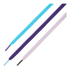 Nike SB Dunk Low Hayley Wilson