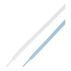 Jordan 1 Retro Low Golf Light Orewood Elephant