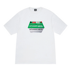 Stussy Battery Tee