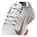 Nike Air Zoom Infinity Tour 2 US Open