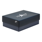 Jordan 11 Retro Low Diffused Blue