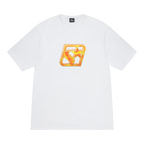 Stussy Blaze Tee