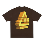 Palace x Sci-Fi Fantasy Tri T-Shirt