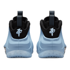 Nike Air Foamposite One „Psychic Blue“