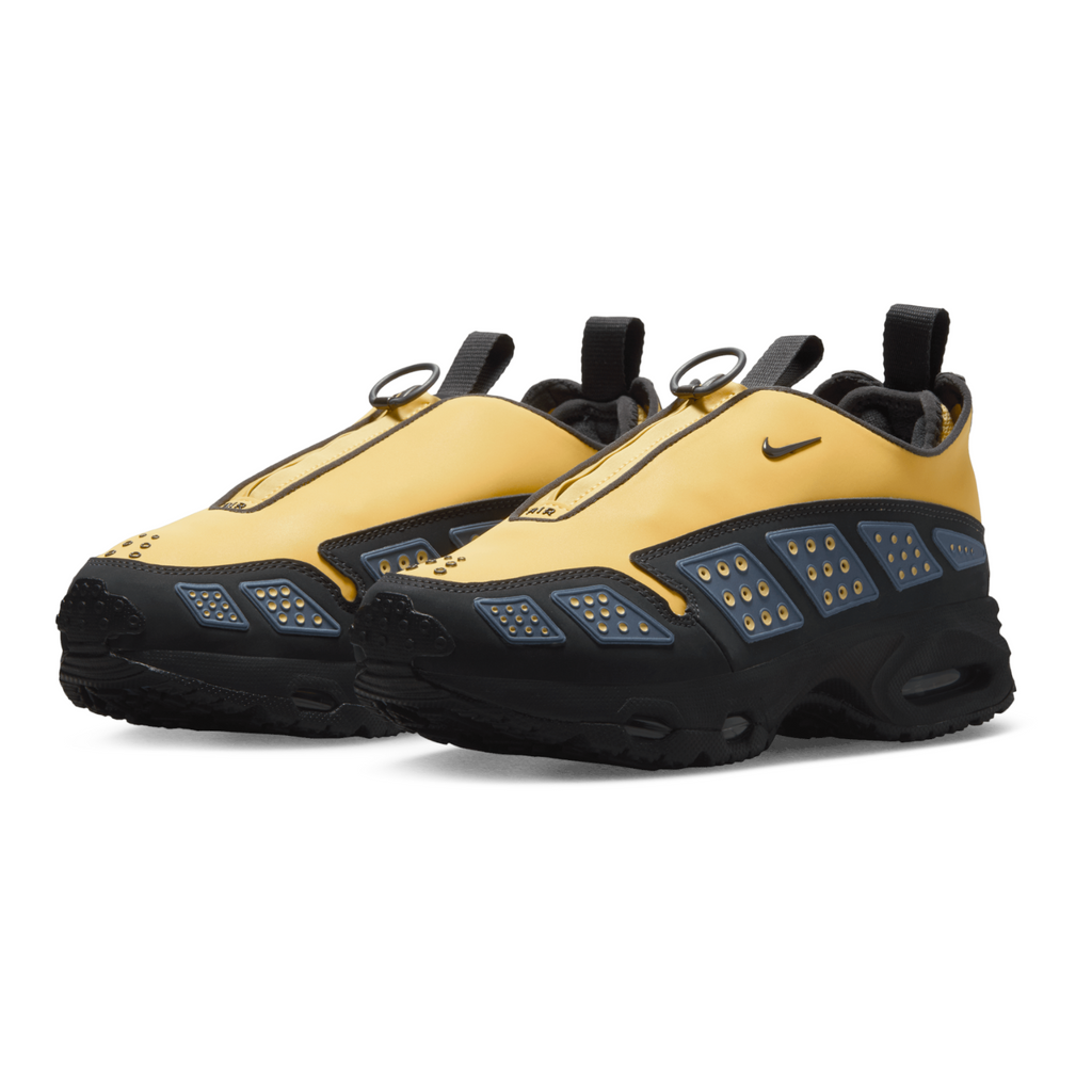 Nike Air Max Sunder Saturn Gold (Damen)