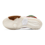 Nike SB Dunk High Dog Walker