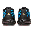 Nike Air Max Plus Shark Attack