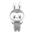 Pop Mart MEGA LABUBU Sketch 1000%