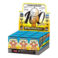 Pop Mart Mega Space Molly Series 4 100% Sealed Case (9 Blind Box)