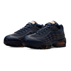 Nike Air Max 95 OG Big Bubble Michigan