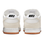 Nike SB Dunk Low Pro B Pale Ivory 