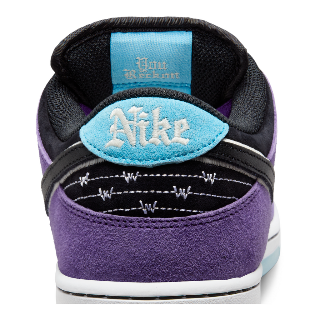 Nike SB Dunk Low Hayley Wilson