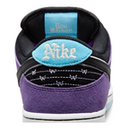 Nike SB Dunk Low Hayley Wilson