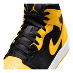 Jordan 1 Mid New Love (2025)