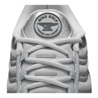 Nike Air Max Plus Golf US Open