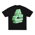 Palace x Sci-Fi Fantasy Tri T-Shirt