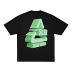 Palace x Sci-Fi Fantasy Tri T-Shirt