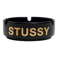 Stussy Poker Chip Ashtray