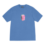 Stussy Milk Tee