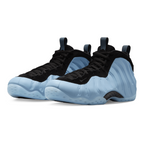 Nike Air Foamposite One „Psychic Blue“