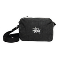Stussy Canvas Pouch