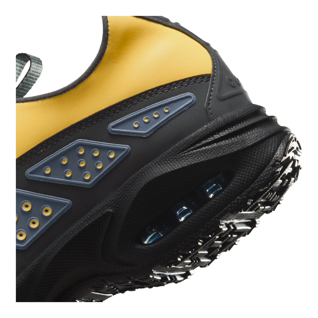 Nike Air Max Sunder Saturn Gold (Damen)