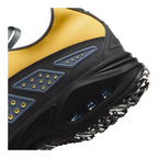 Nike Air Max Sunder Saturn Gold (Damen)