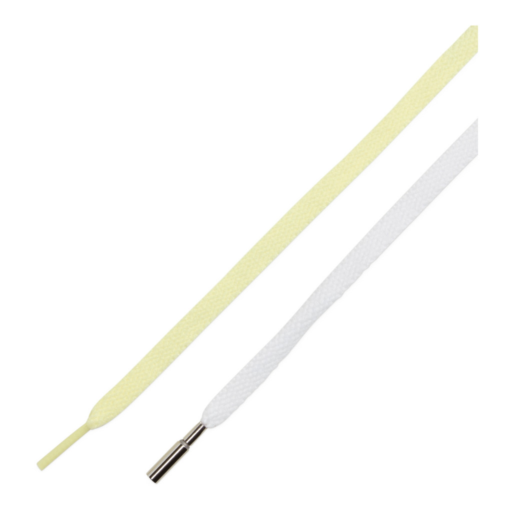 Nike Air Force 1 Low Drake NOCTA-zertifizierter Lover Boy Citron Tint