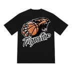 Trapstar Shooters League 2.0 Tee - archivebyx