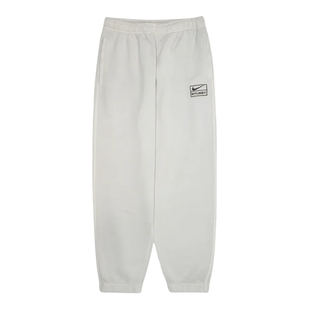 Stussy x Nike Fleecehose (SS24)