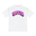 Trapstar Trap City 2.1 Tee - archivebyx