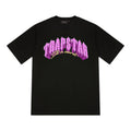 Trapstar Trap City 2.1 Tee - archivebyx