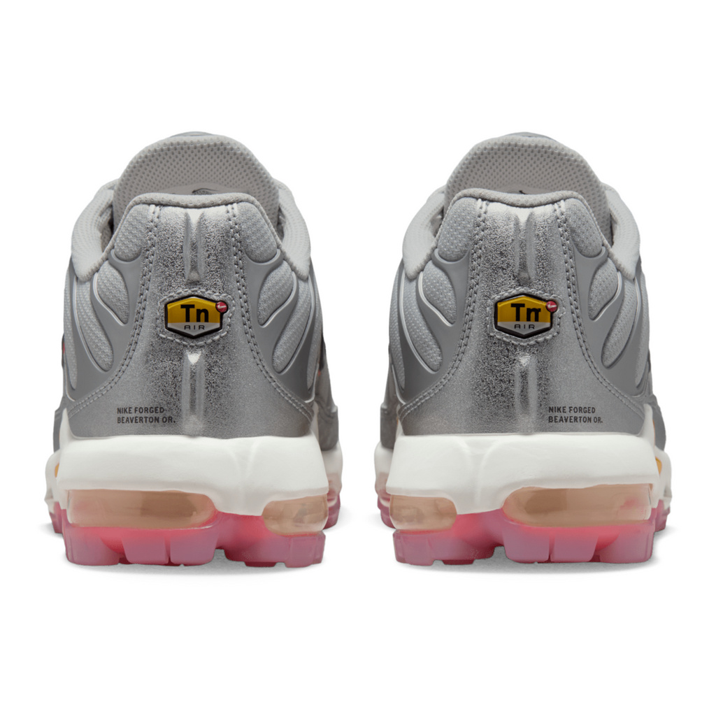 Nike Air Max Plus Golf US Open