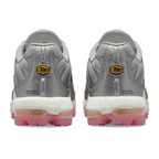 Nike Air Max Plus Golf US Open